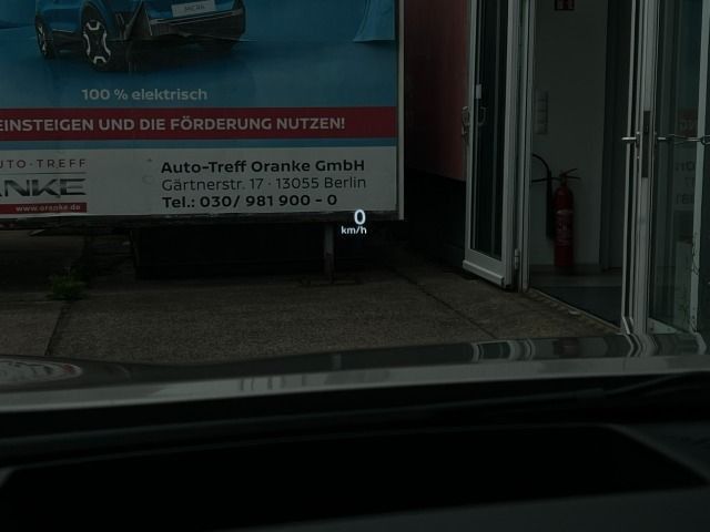 Fahrzeugabbildung Nissan X-Trail 1.5 VC-T e-Power Tekna 20Zoll*PP*HUD