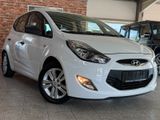 Hyundai ix20 Classic - Klima - Tüv 06/2027! - Hyundai ix20 aus 2011