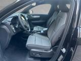 Volvo XC40 B3 Plus Black Edition LED - Volvo XC40 in Karlsruhe