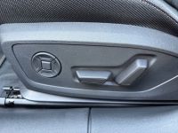 Audi A6 - Vorschau Bild 12