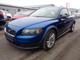 Volvo C30 1.8 Summum°Klimaautomatik°Sitzheiz.°1.Hand° - gebrauchte Volvo C30 aus dem Jahr 2009