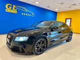 Audi RS 5 4.2 V8 450 CV quattro*UNICO PROPRIETAR - Audi A5: RS