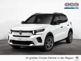 Citroën C3 ë 113 MAX KLIMA PDC SHZ KAMERA NAVI LED - Citroën C3 in Halle