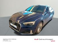Audi A5 - Vorschau Bild 1