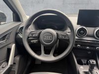 Audi Q2 - Vorschau Bild 10