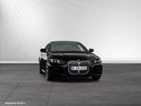 BMW 420 - Vorschau Bild 12