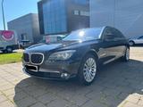 BMW 7 Active Hybrid Lang+TV+Night Vision+Monitor+HUD - BMW ActiveHybrid 7 Gebrauchtwagen