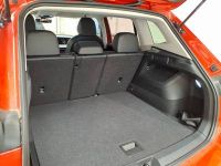Volkswagen Tiguan - Vorschau Bild 7