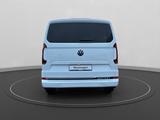 Volkswagen T7 Caravelle 2.0 TDI Edition +LANG+AHK+NAVI+LED+ - Volkswagen: Caravelle Lang