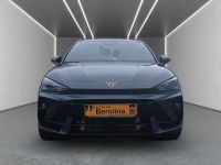 Cupra Leon - Vorschau Bild 5