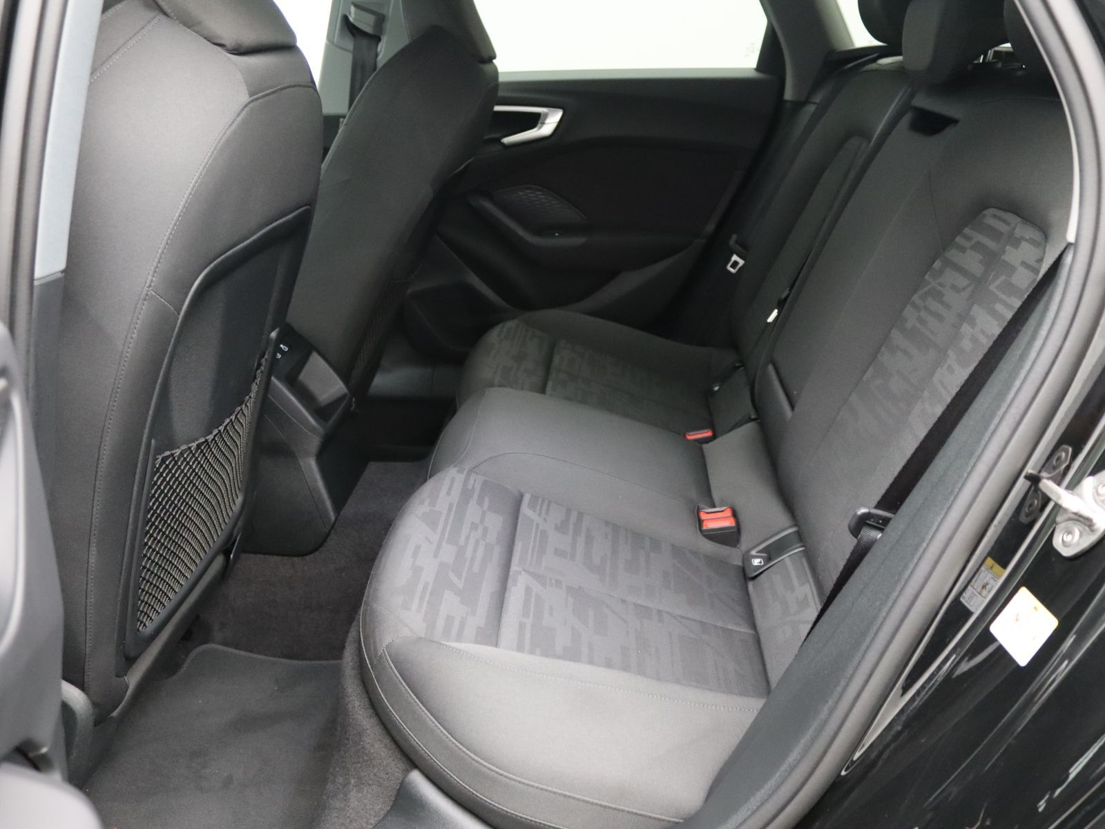 Audi A5 - Bild 13
