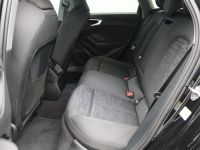 Audi A5 - Vorschau Bild 13