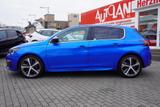 Peugeot 308 1.2 PureTech 130 GT-Pack LED ACC Soundsystem - Peugeot 308 in Dresden
