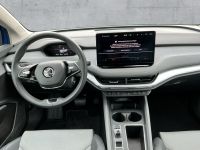 Skoda Enyaq - Vorschau Bild 9