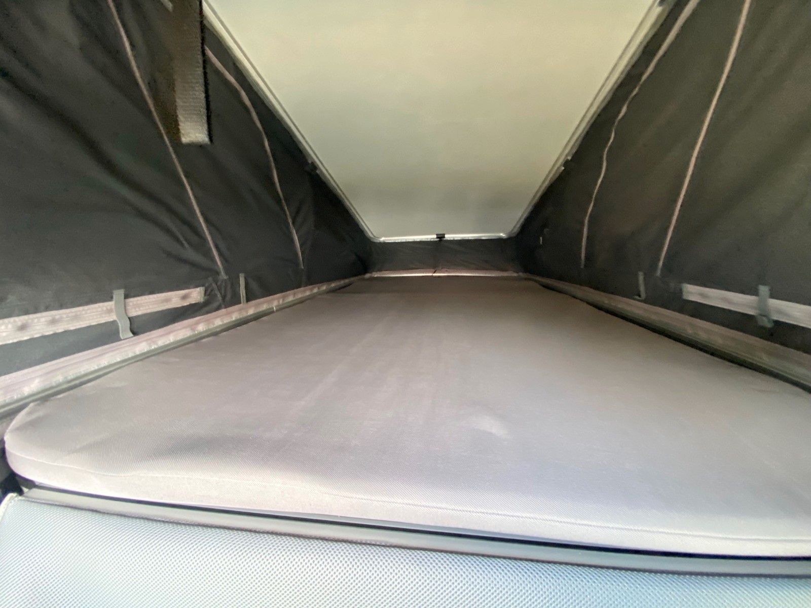 Fahrzeugabbildung Bürstner Copa C 532 B66 Sondermodell *170PS*Autom.*Navi*