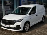 Ford Transit Connect Trend L2 Kasten #AHK #NAVI - Ford Transit Connect in Dresden