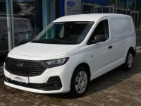 Ford Transit Connect - Vorschau Bild 1