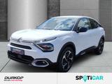 Citroën C4 1.2 PureTech 130 Shine 8-AT Sitz-& Lenkradhzg - Citroën C4 in Kassel