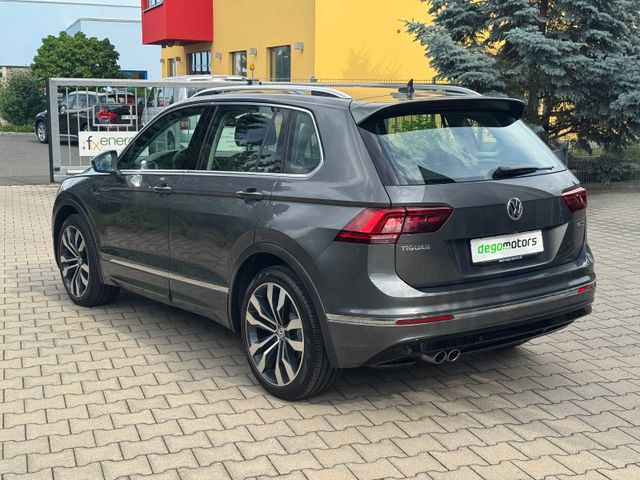 Fahrzeugbild 8