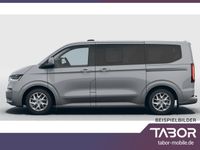 Volkswagen T7 Caravelle - Vorschau Bild 2