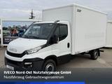 Iveco Daily 35S15 / Klima / Tempomat / Wartung/TÜV - Angebote