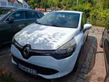 Renault Clio Expression dCi 75 eco2 Expression
