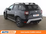 Dacia Duster 1.2 TCe Prestige*NAVI*360°*PDC*SHZ*TEMPO* - Dacia Duster Gebrauchtwagen