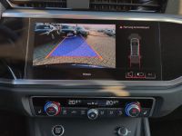 Audi Q3 - Vorschau Bild 19