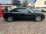Audi A4 Cabriolet 3.0 TDI quattro Leder Xenon - Audi A4 mit Diesel-Antrieb: Cabrio, 3.0