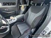 BMW 320 - Vorschau Bild 11