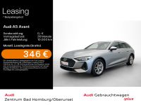 Audi A5 - Vorschau Bild 1