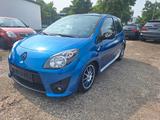 Renault Twingo Gordini - Renault Twingo: Gordini