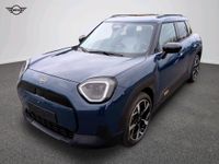 MINI John Cooper Works - Vorschau Bild 1