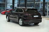 Porsche Cayenne E-Hybrid*SPORT-CHRONO*14-WEGE*BOSE*PDLS* - Porsche Cayenne in Bonn