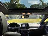 Hyundai i30 2.0 T-GDI N Performance Fastback N Perfo... - Hyundai i30 in Dortmund