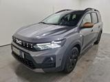 Dacia Jogger Extreme TCe 110 7-Sitzer Media Nav Live