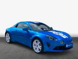 Alpine A110 GT - gebrauchte Alpine Sportwagen