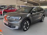 Ford Explorer Premium RWD