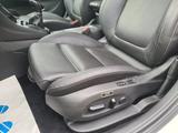 Opel Astra ST 1.5 Diesel 90kW * SUPER AUSSTATTUNG * - Opel Astra mit Diesel-Antrieb: Kombi, 1.9
