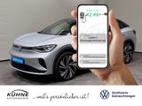 Volkswagen ID.5 GTX | MATRIX NAVI PANO HUD 360°KAMERA AHK - Volkswagen ID.5 in Duisburg