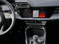 Audi A3 - Vorschau Bild 6