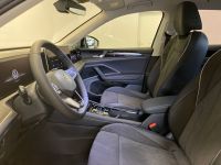 Volkswagen Tiguan - Vorschau Bild 11