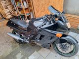 Kawasaki ZZR1100 zxt10c  - Offers matching your search criteria
