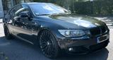 BMW 335xi Coupé xDrive M-Paket | N55 | HK - BMW: Coupe, Bmw3