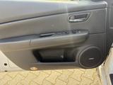 Mazda 6 2.2l MZR-CD Sports-line Kombi Nur Händlerverka - Mazda 6 aus 2010: Kombi