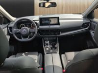 Nissan X-Trail - Vorschau Bild 19
