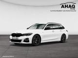 BMW 320i Touring Aut M Sport - BMW 320 Leasingangebote für Privatpersonen