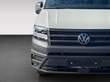 Volkswagen Grand California Dune 680 4,0t 2,0TDI Autom. 4Mo - Volkswagen Grand California 680