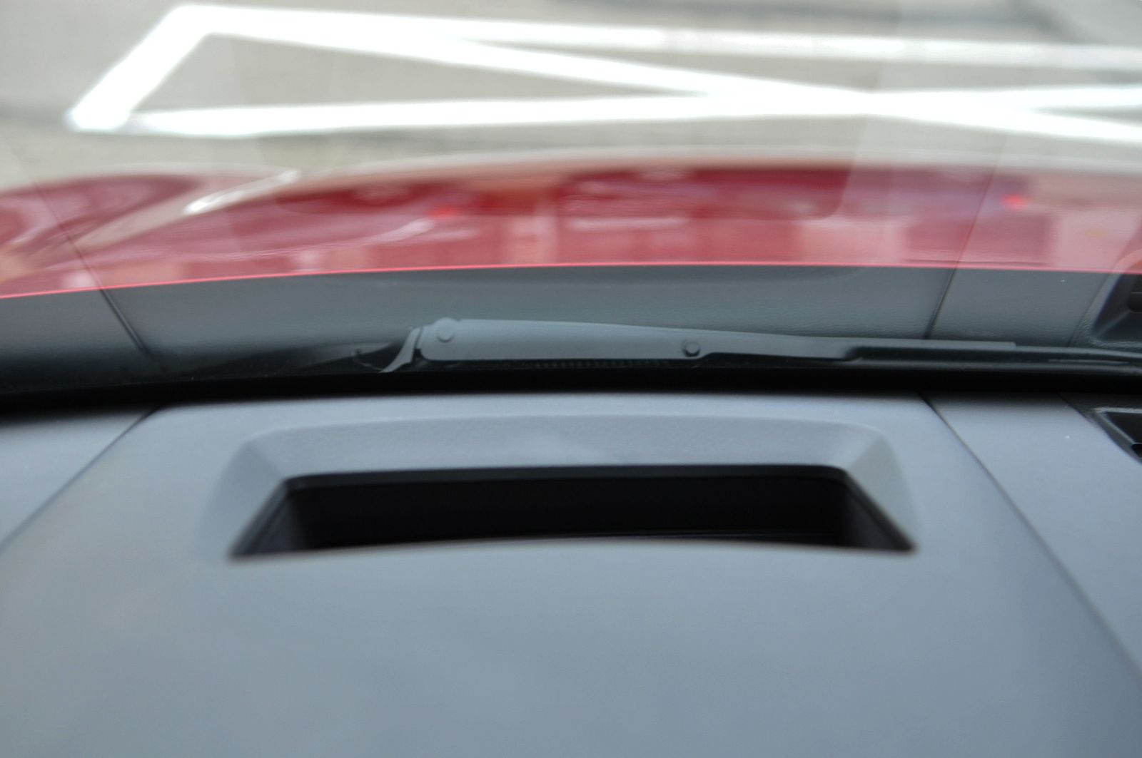 Mazda CX-30 - Bild 15