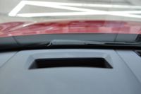 Mazda CX-30 - Vorschau Bild 15